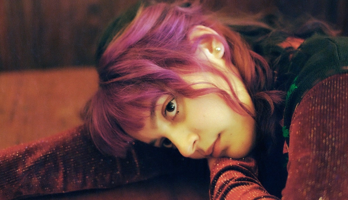 Gabriela Arcos WEB 2-min