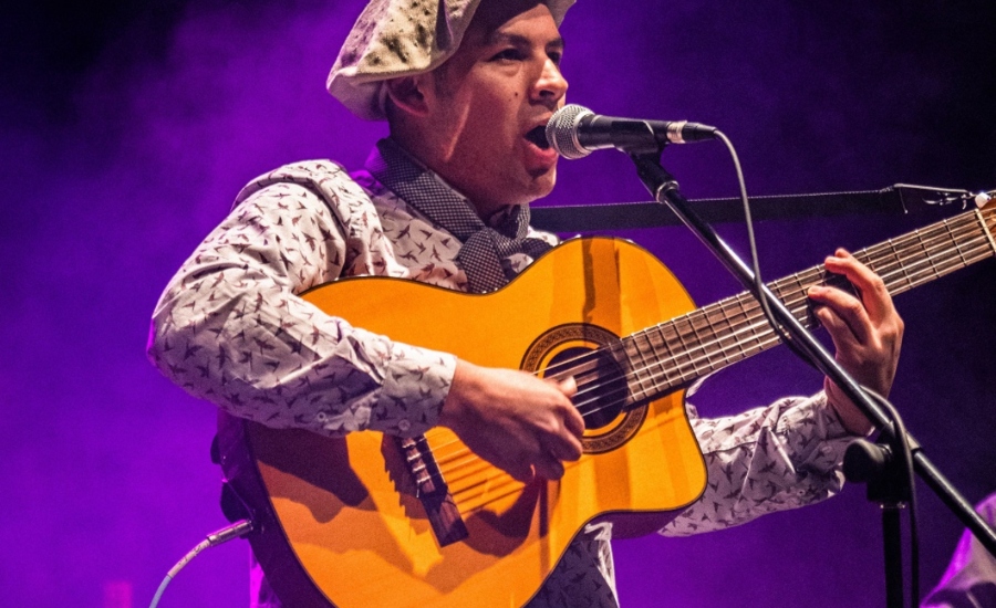 Luciano Auad 1