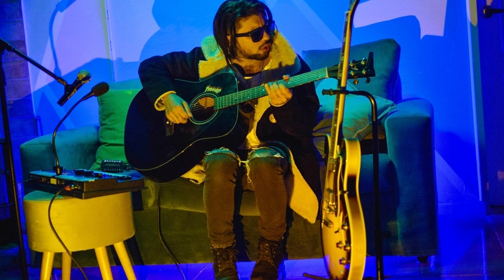 Tom