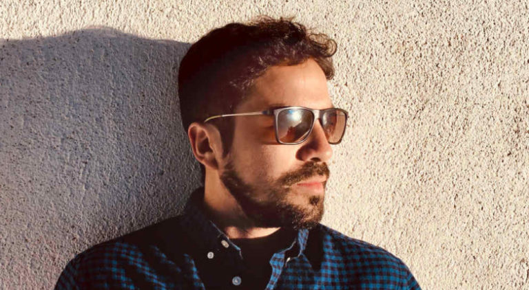 Roberto Torres