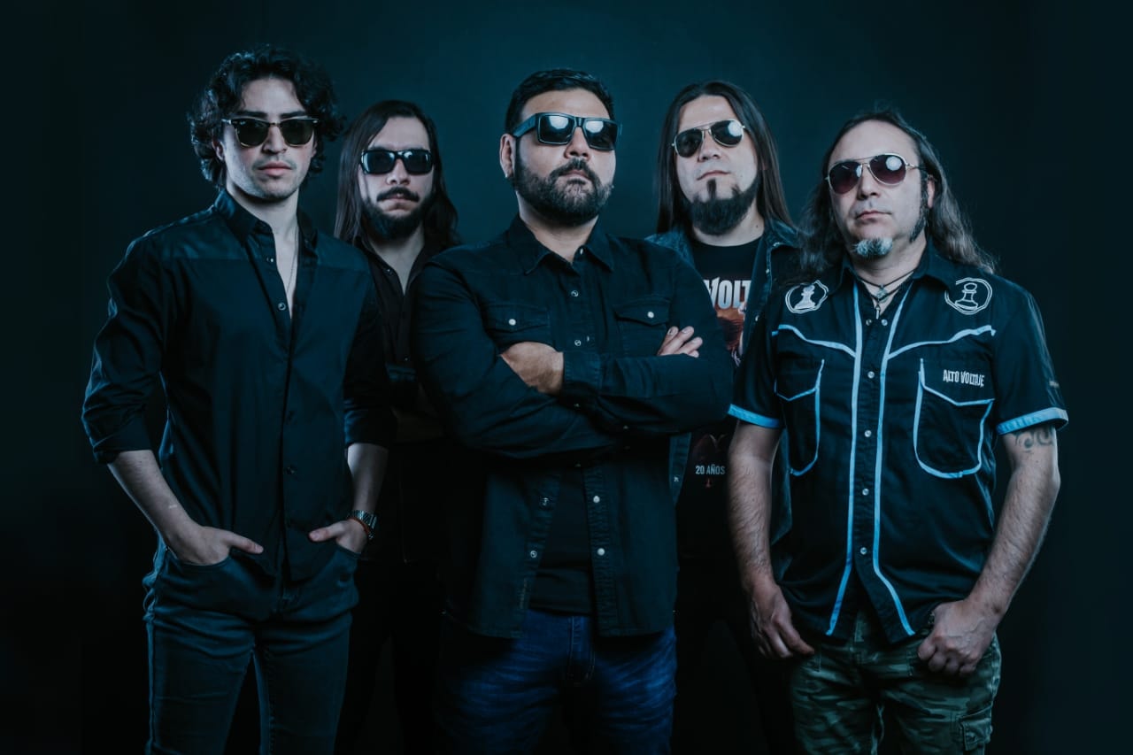 121148199_3339721029586508_4592577048011885554_n