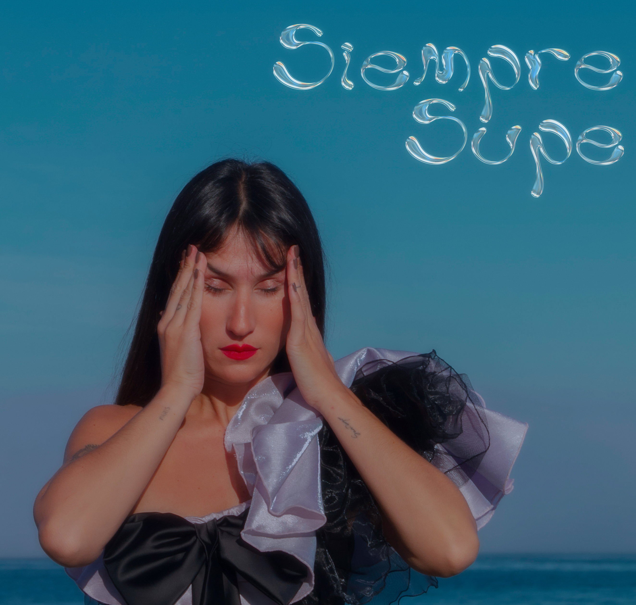 Siempre-Supe-Cover-1