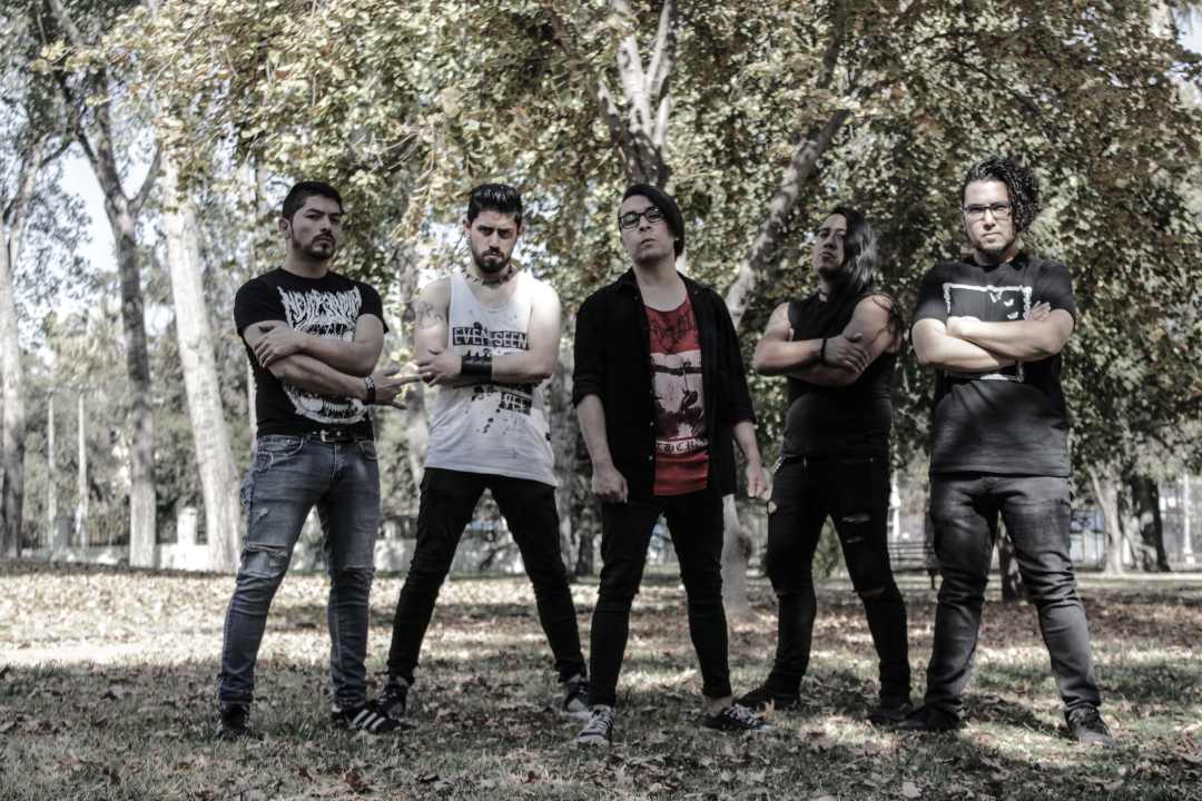 neverending-caos