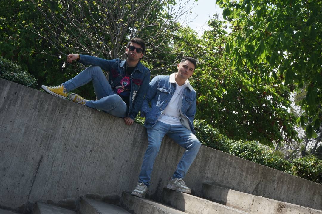 DSC01249 (1)