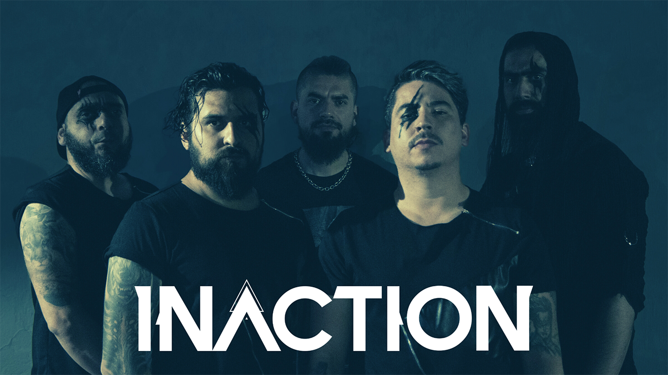 PROMOCIONAL INACTION 2023
