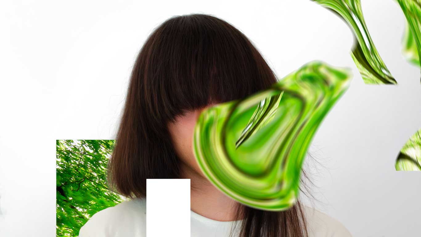 M.A. Soto debuta con el sencillo "Tus Señas".