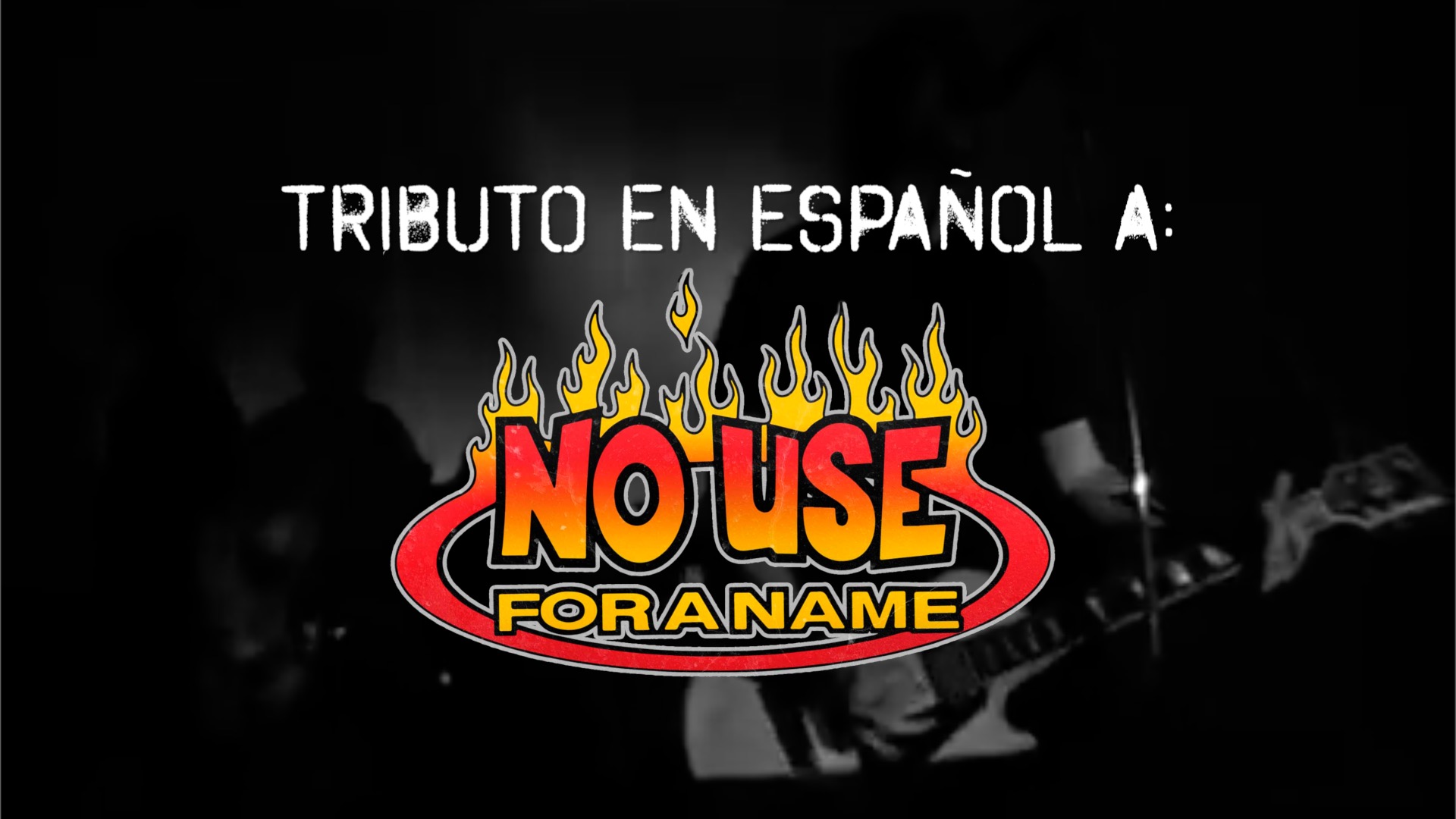 Tributo NUFAN spot horizontal (1)