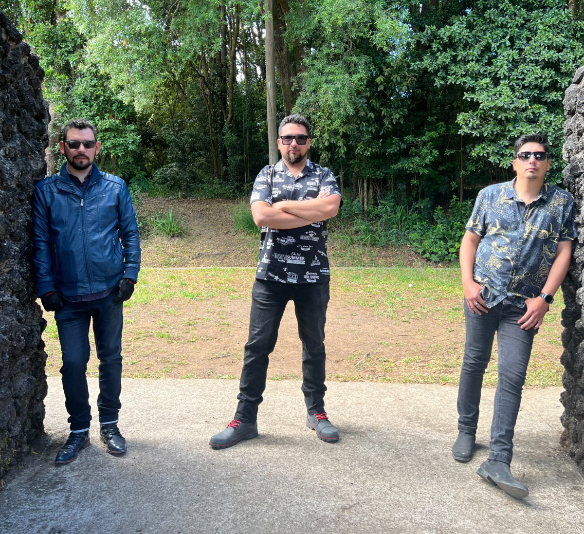 WhatsApp Image 2023-04-04 at 11.47.16