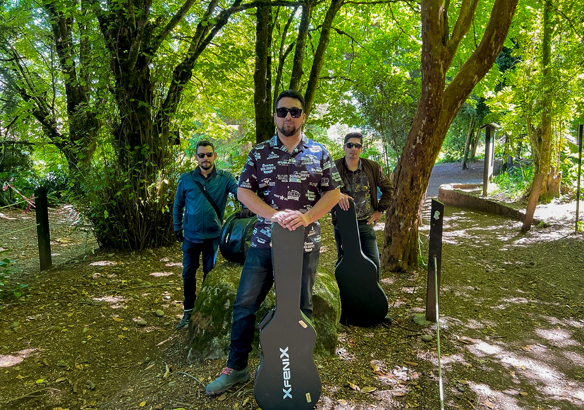 WhatsApp Image 2023-04-11 at 17.04.07