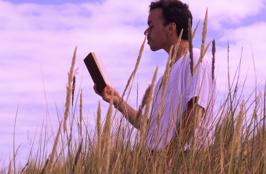 Camilo Eque