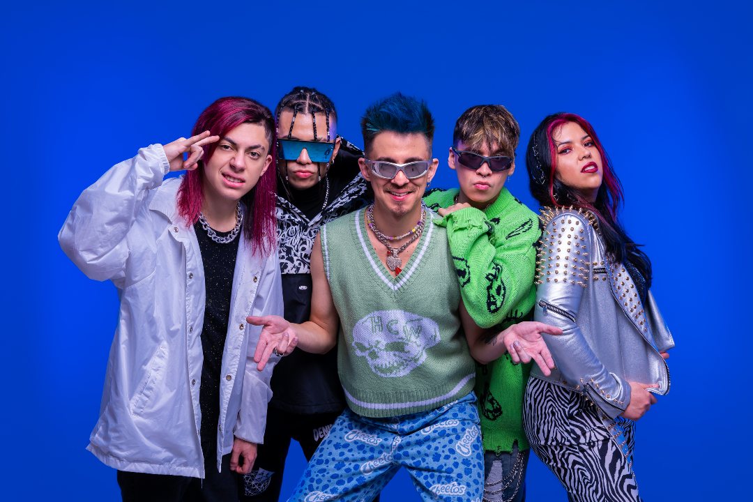 Rockztar