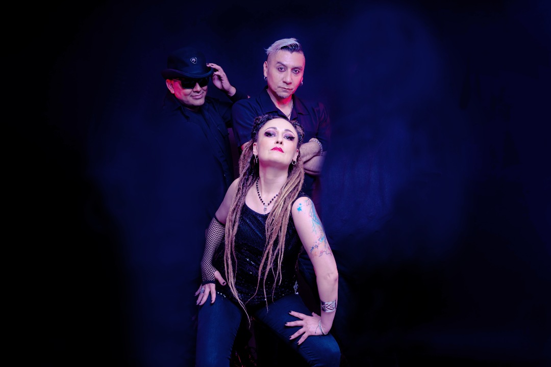 cabaretta