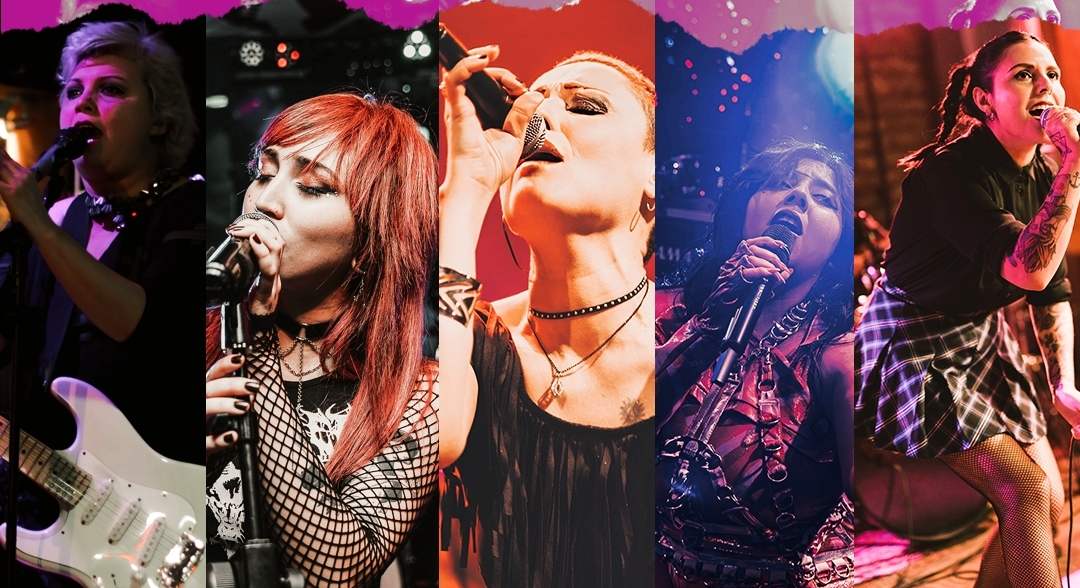 FemaleECHOMUSIC (1)
