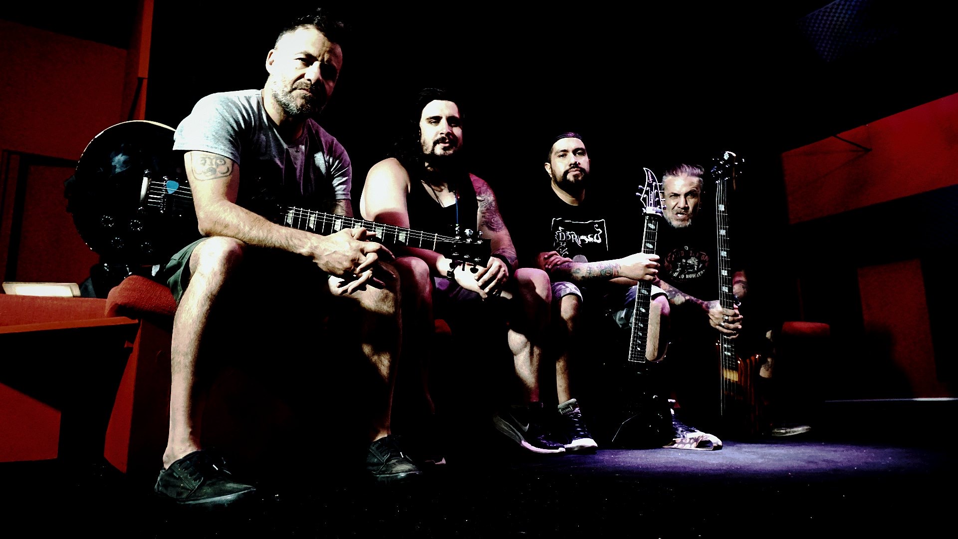 Attachment-282156-721916749.347671)