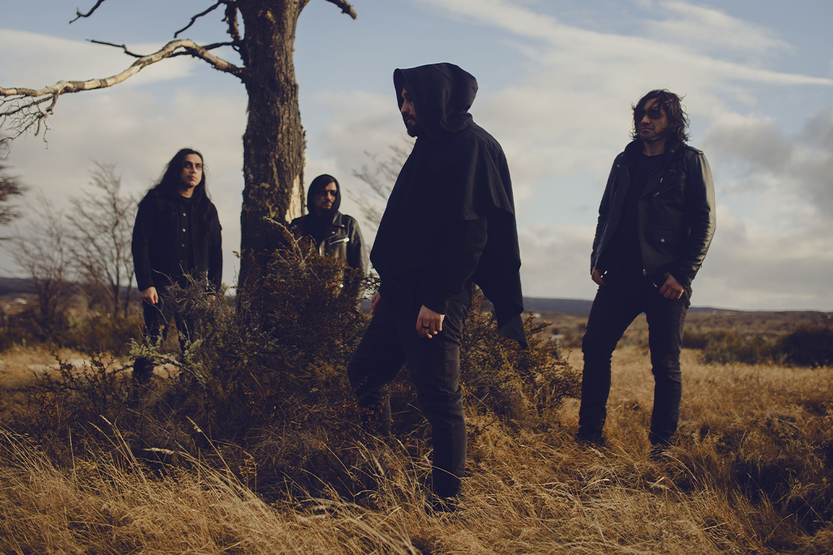 Foto Banda Kreen