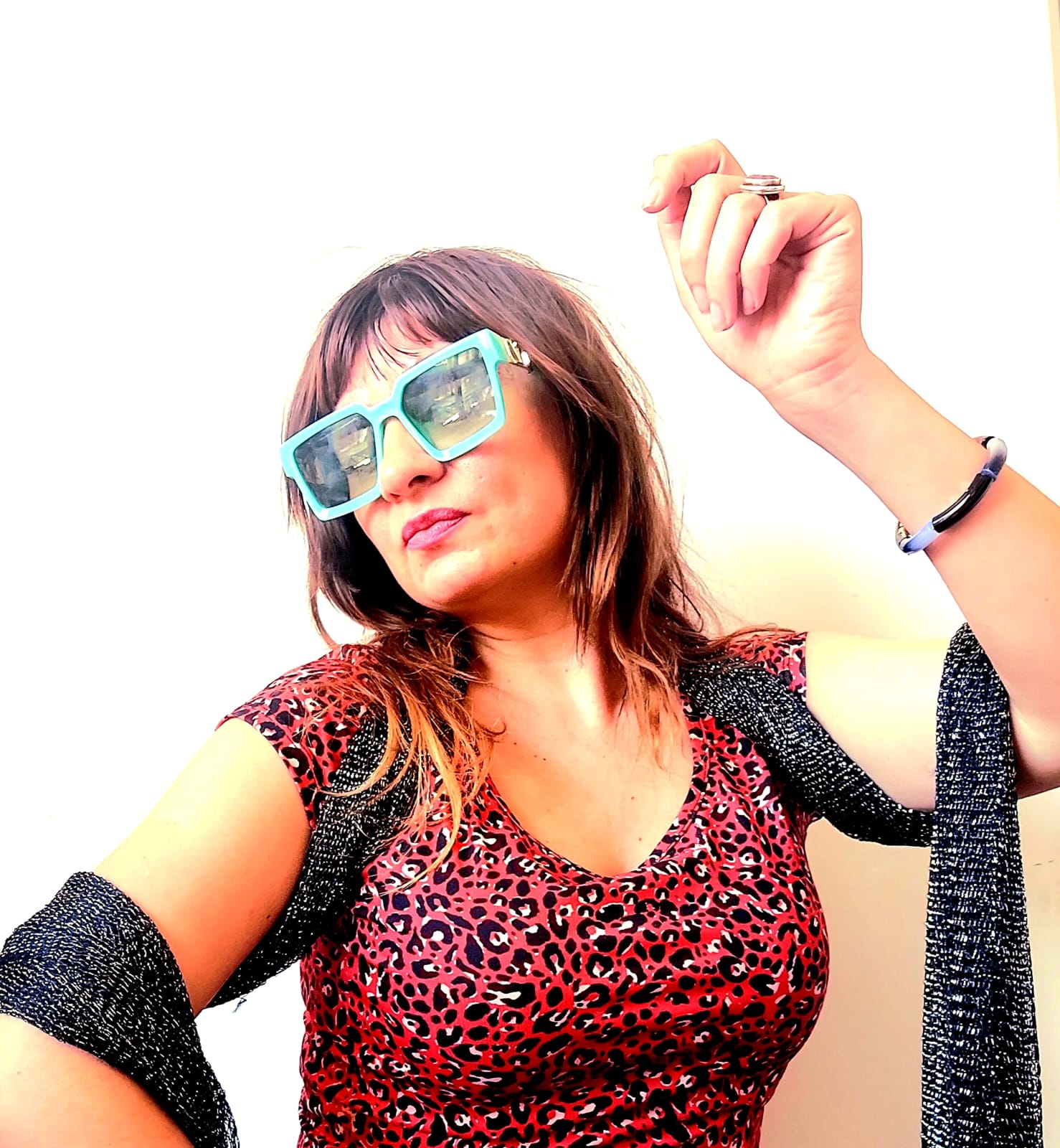 Kella Stambuk 01
