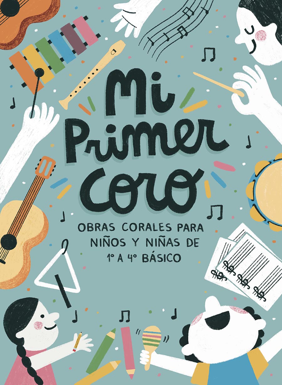 Portada1