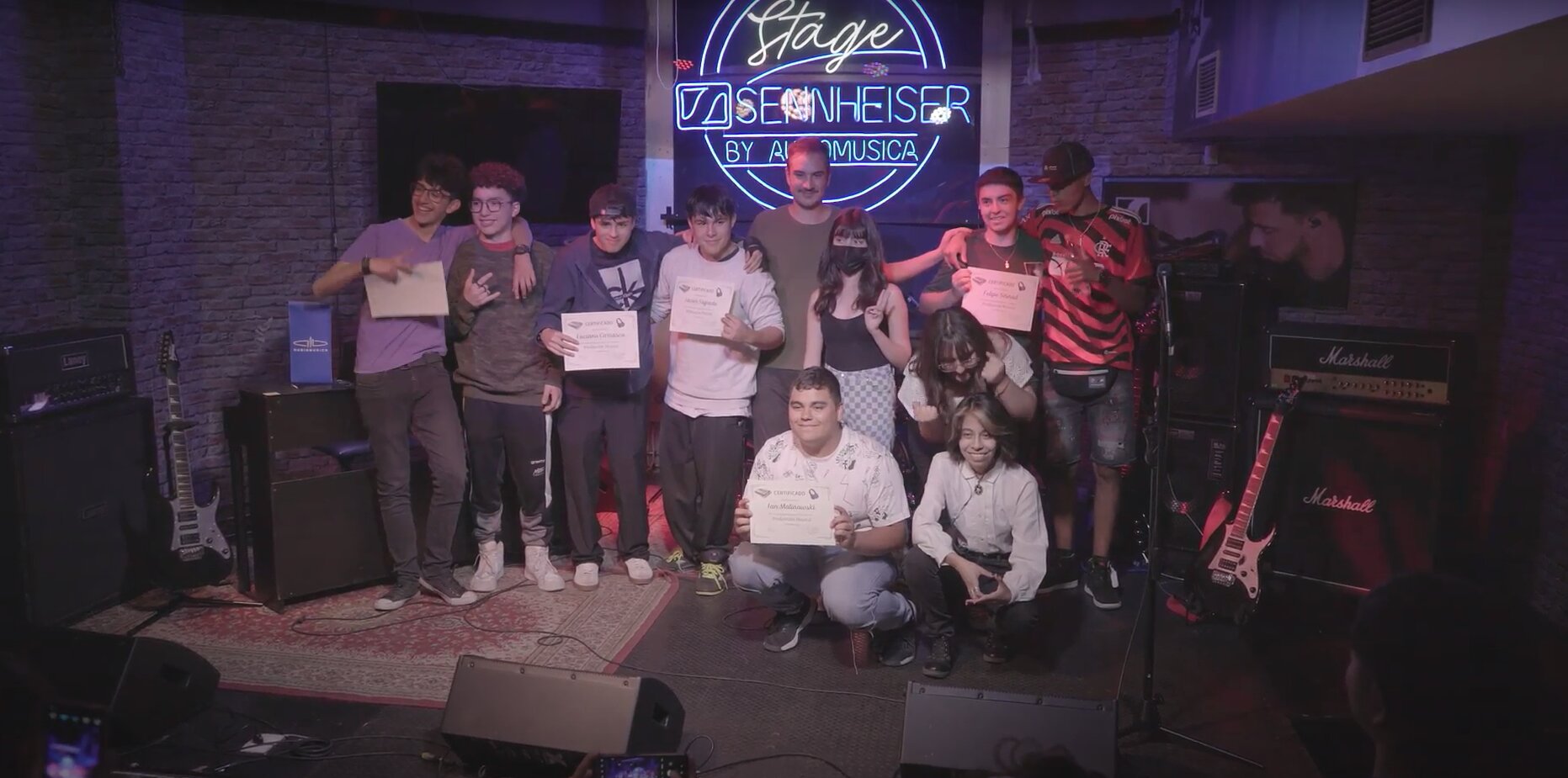 rsz_captura_de_pantalla_2023-12-07_a_las_145154