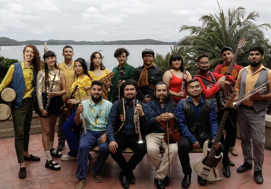 01 Ensamble Folk 2024