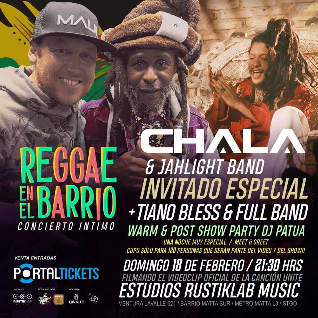 Flyer final
