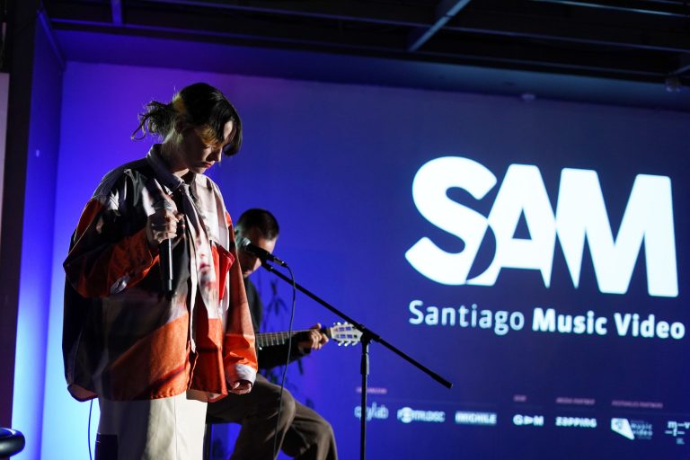 1SAM
