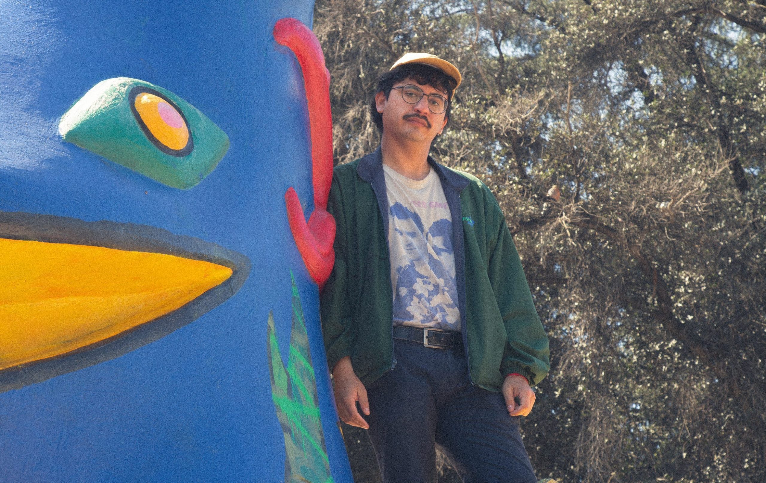 ff979522-b07a-b60b-1c57-c481a015a517