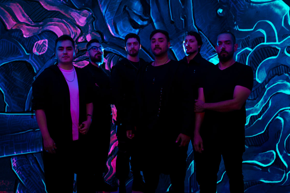 promonuevo-single