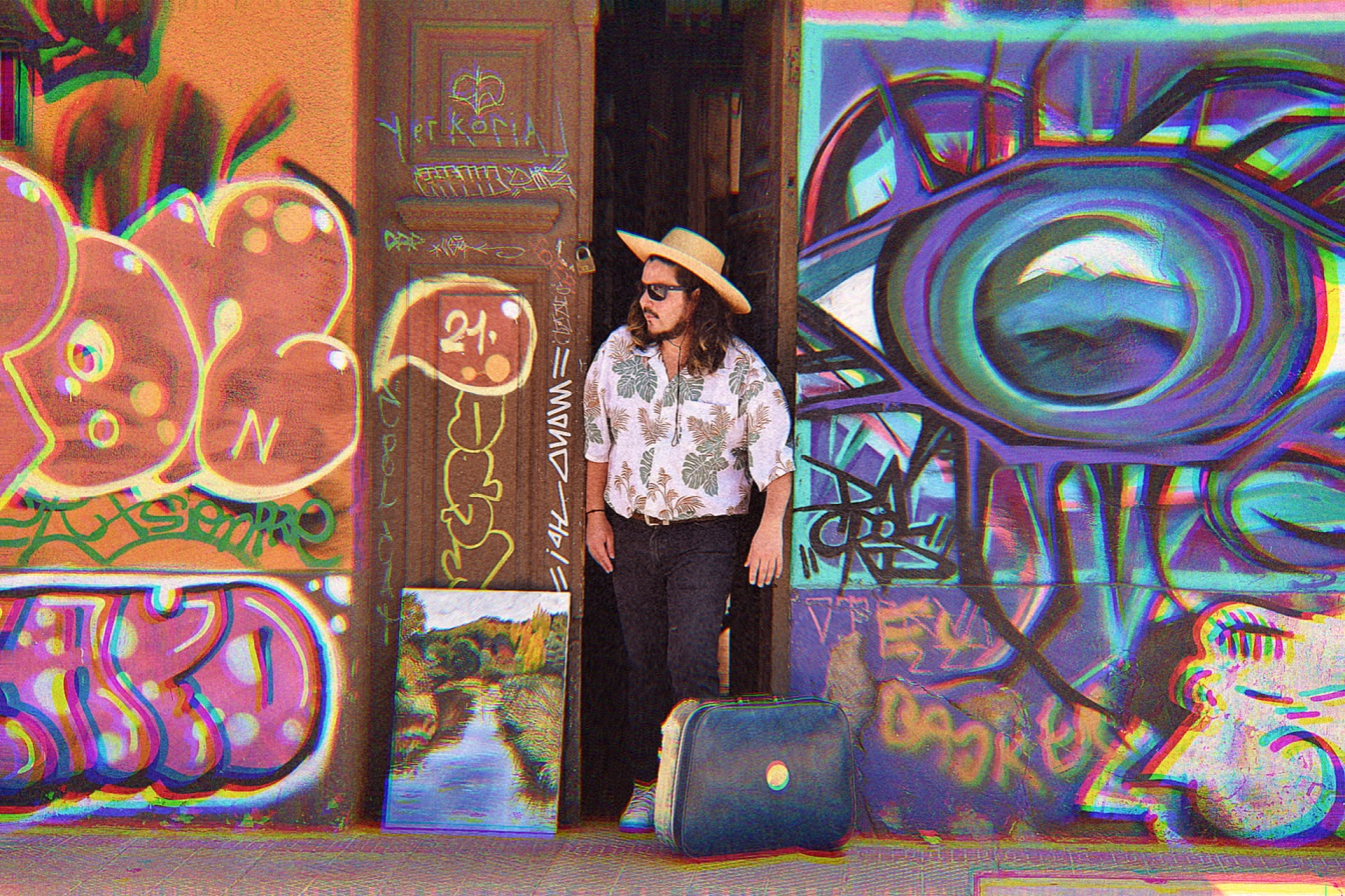 tnachouu foto promo 1