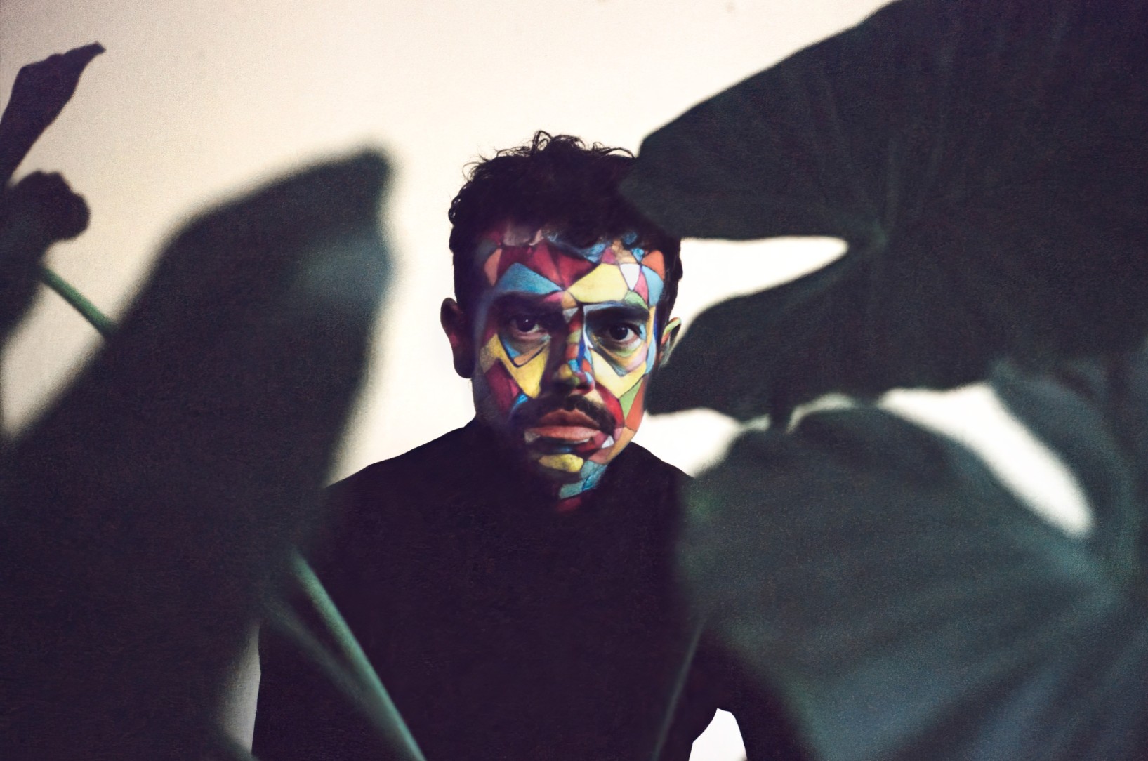 André-Ubilla-Prisma-1