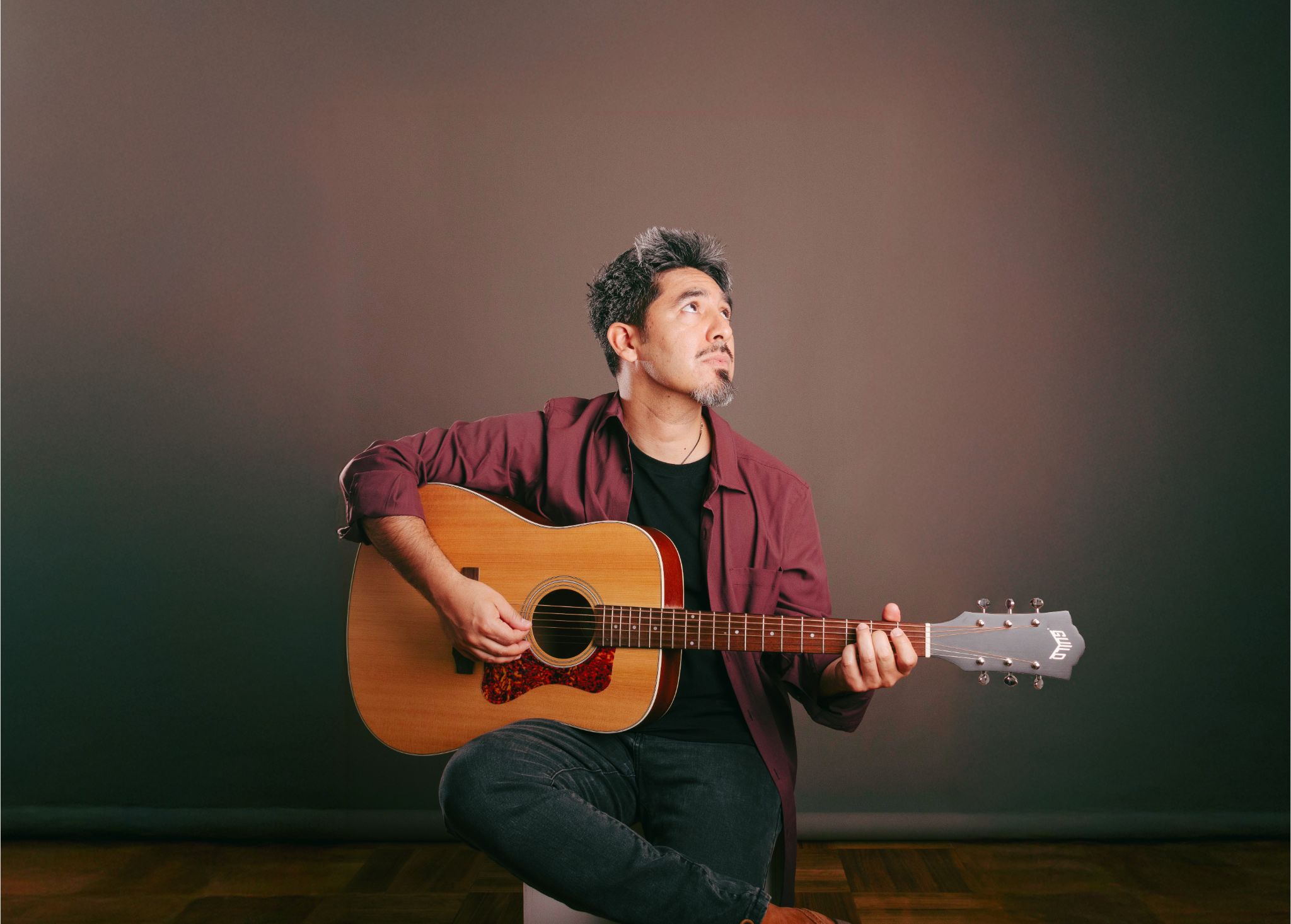 Felipe Nórsan 01