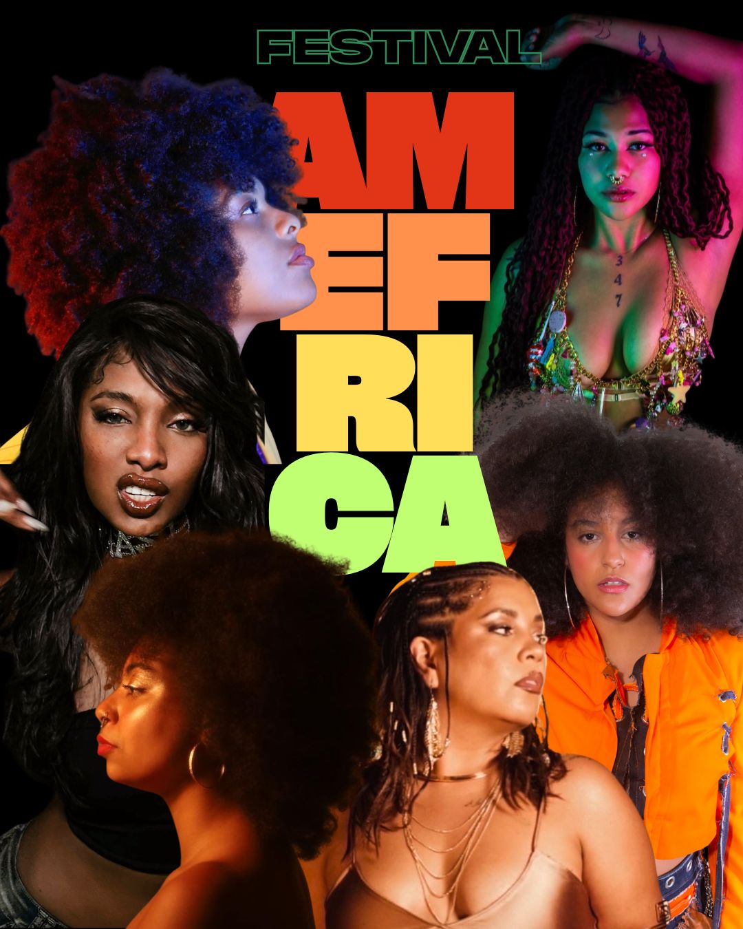 festival-amefrica-1